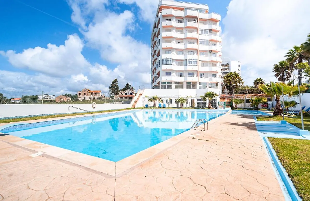 Tiny Dream Apartment Portimao Portugal