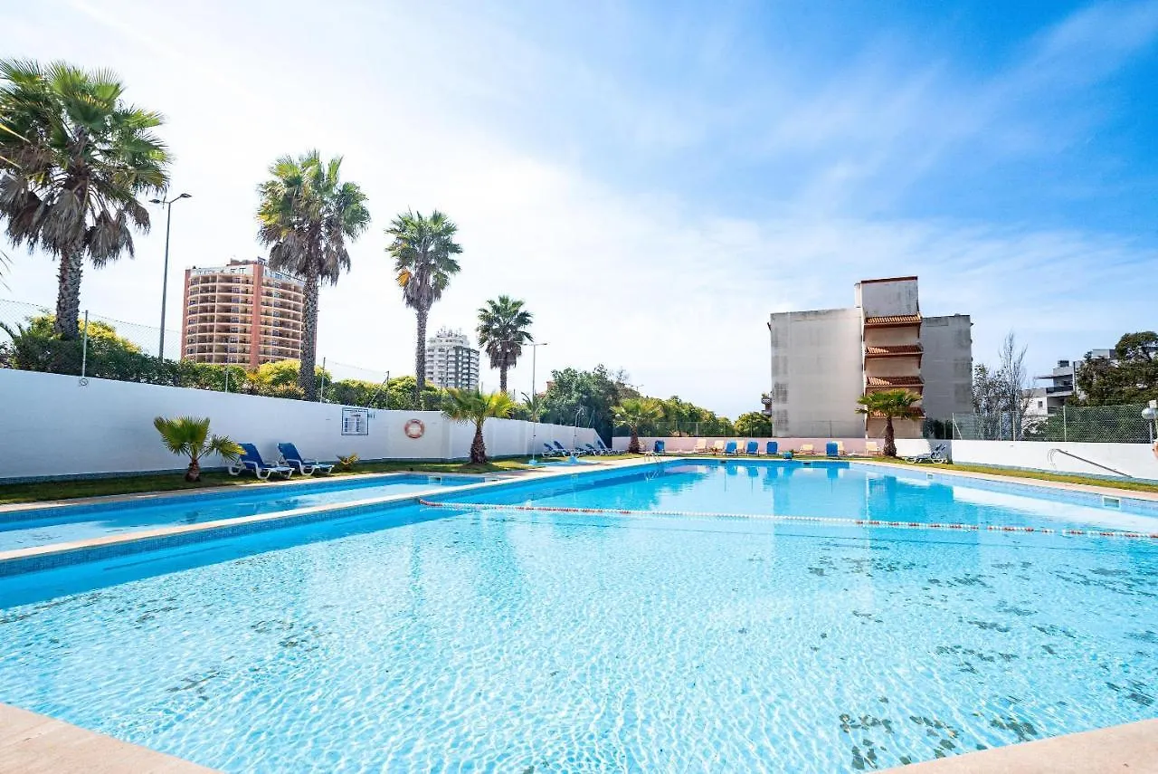 Tiny Dream Apartment Portimao 0*,  Portugal