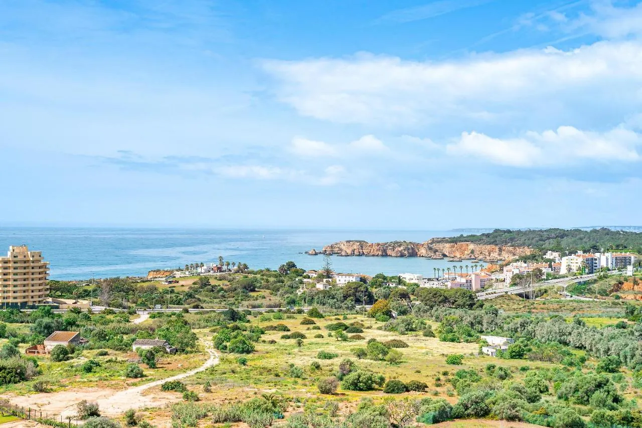 Tiny Dream Apartment Portimao