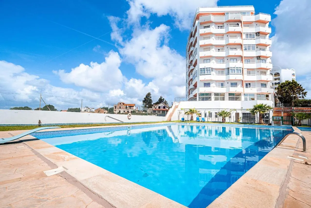 Tiny Dream Apartment Portimao
