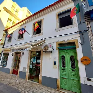 Aloha Portimão
