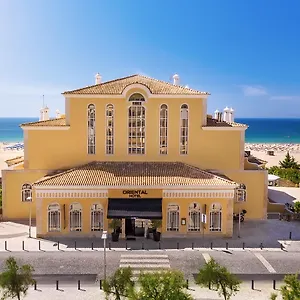 4* Hotell Ap Oriental - Adults Friendly