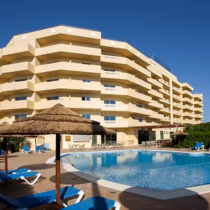 4* Hotell Turim Presidente