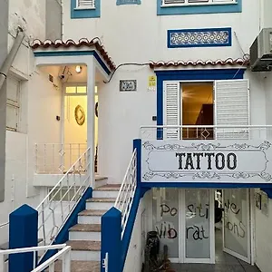 Da Portimão