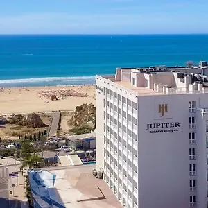 4* Hotell Jupiter Algarve