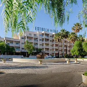 4* Lägenhetshotell Turim Estrela Do Vau