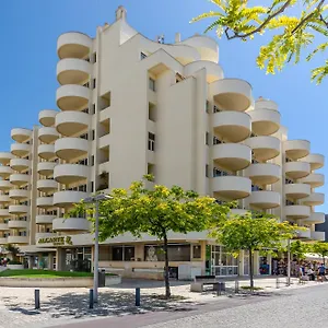 Turim Algarve Mor Turisticos Portimão