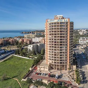 Sea Flat V Apartamento