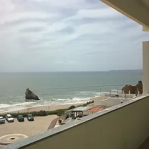 Rocha Mar Front Line Bay Apartamento