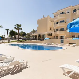 Апарт-отель Plaza Real By Atlantichotels, Портиман