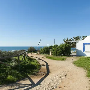 Litoral Mar Beside The Apartment