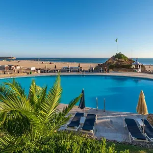 5* Hotell Algarve Casino